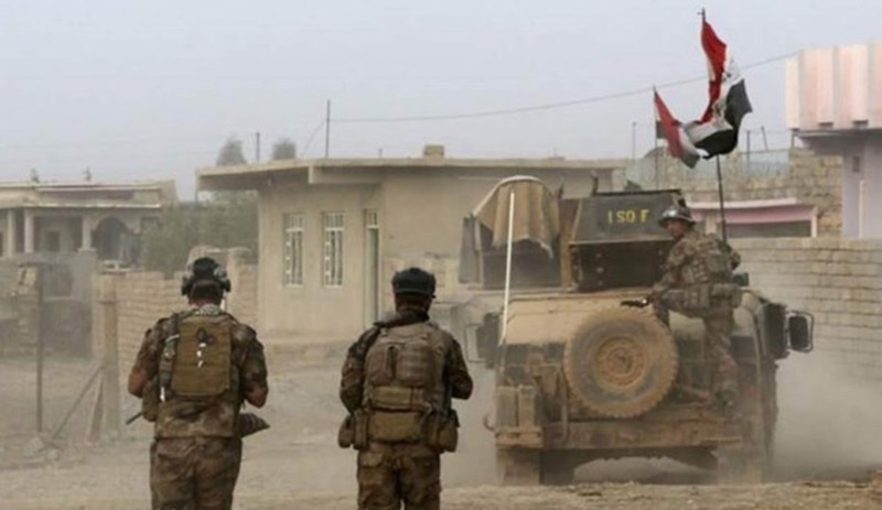 Qedexeya çûnûhatinê li Singalê hat ragihandin