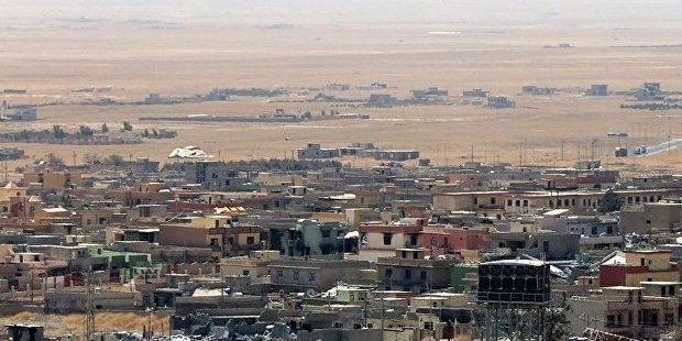 Meytê keç û kurekî ciwan li Singalê hatin dîtin