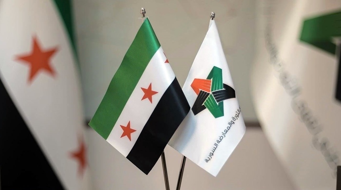 Opozîsyona Sûriyê banga derxistina rejîma Esed ji Neteweyên Yekbûyî kir