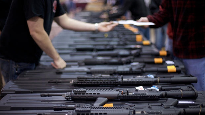 Brîtanyayê, qedexeya firotina çekan a li ser Tirkiyeyê rakir