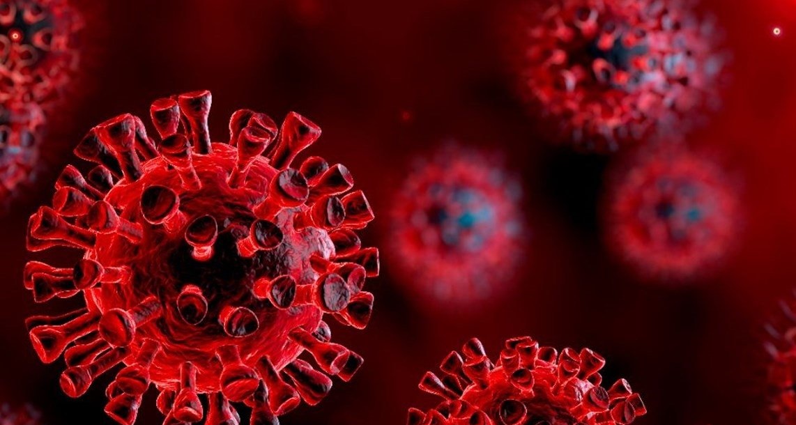 Iraq: Divê fermanberê ku derziya dijî vîrusa Korona wernegirtibe mûçe nestîne