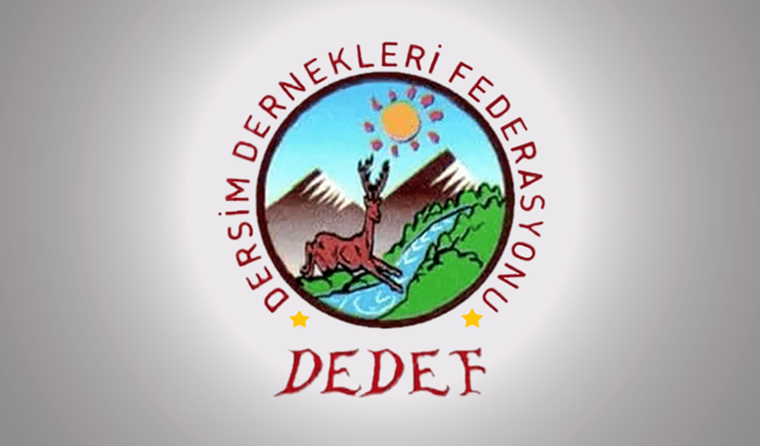 Parêzgariya Stenbolê seyrana Dêrsimiyan a 32 sal in dihat kirin qedexe kir