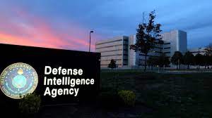 Amerîka: Grûbên bi ser Îranê li hemberê Tirkiyê PKK ê destek dikin