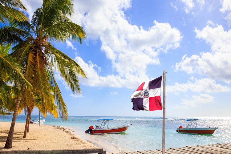 Hikûmeta Domînîkê dayîna mafê welatîbûnê ji bo Herêma Kurdistanê betal kir