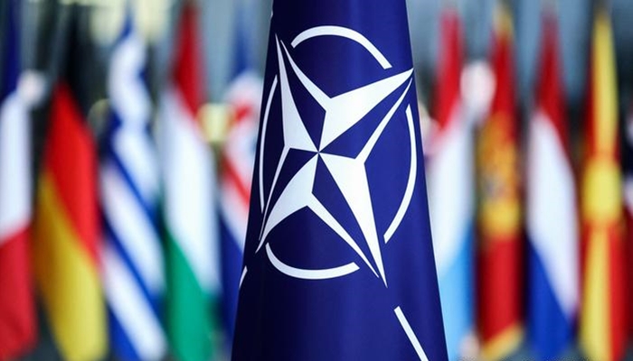 Sandên Fînlanda û Swêd ji bo mijara NATOyê serdana Tirkiyê dikin