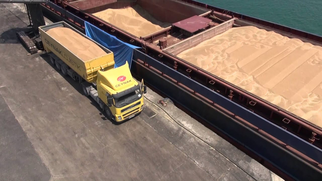 Herêma Kurdistanê, îsal dê genimê hemû cotkarên xwe bikire