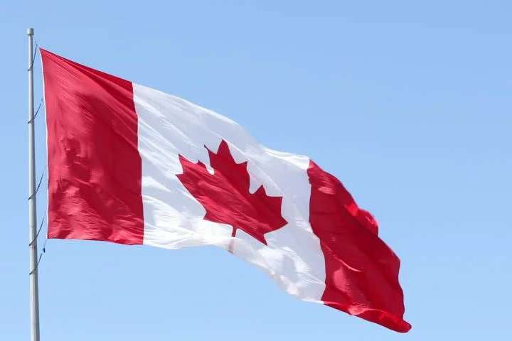 Kanadayê siza li ser 14 kesên rejîma Rûsyayê sepand