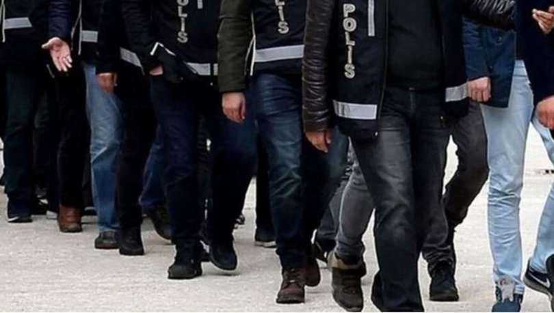 Lêpirsîna Kobanê bi encam bû: 18 kes hatin girtin