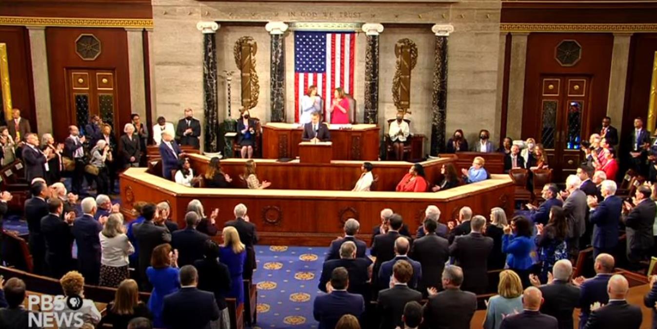 Tirkiye li dijî endamtiya Îsweç û Fînlandiyayê derket û kongra Amerîkayê kir dijminê xwe