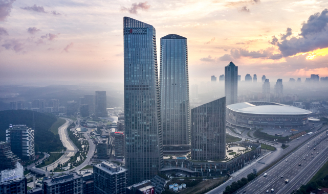 Îrangate | Pereyên bertîla Îraniyan li Tirkiyê tên spîkirin