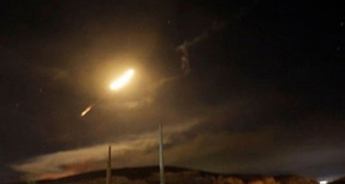 Encumena Asayisa Herêma Kurdistanê: Komên terorîst wê baca wan êrîsan bidin