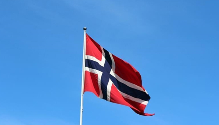 Ji Norwecê hisyarî: Ji xeynî Hewlêr, Duhok û Silêmaniyê neçin Iraqê