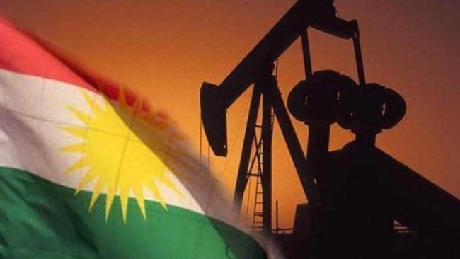 Wezîrê Petrolê yê Iraqê: Ji %80 peymanên petrolê yên Herêma Kurdistanê dirust in