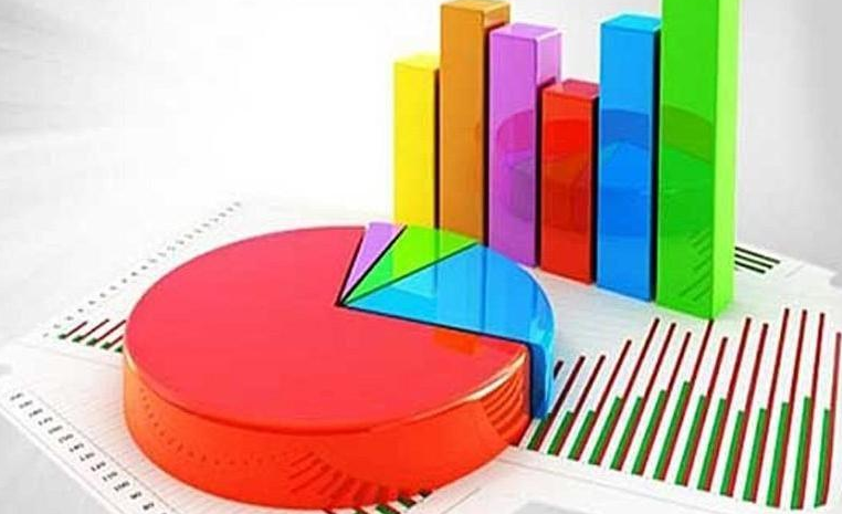 Rapirsî: Dengên CHPê zêde bûne, dengên Ak Partiyê kêm bûne