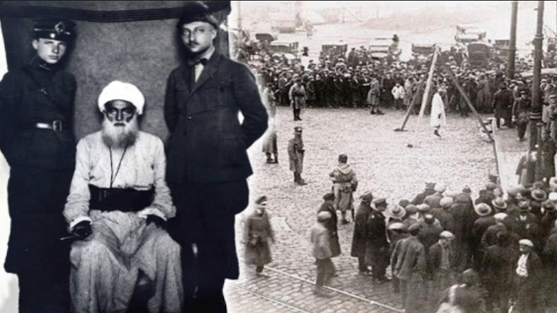 Serlêdana ji bo Sêx Seîd encam da: Dadgehê ji berpirsan belge û zanyarî xwestin