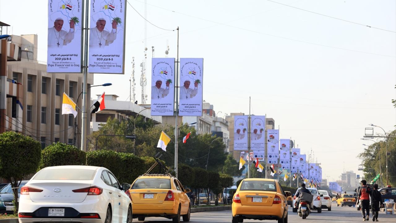 Qeysî: Bêguman qurbaniyên bûyerên trafîkê ji hejmara qurbaniyên terorê bêhtir e