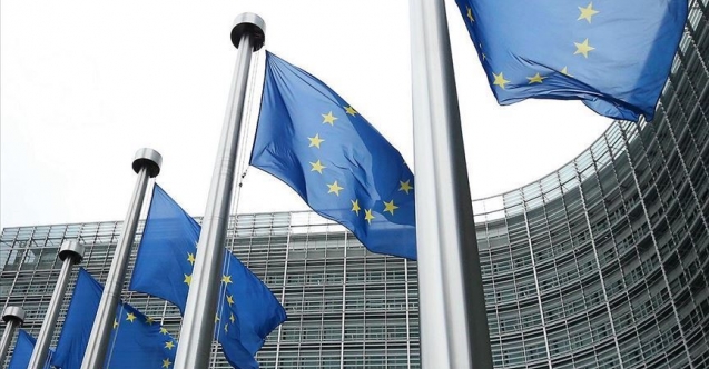 267 hezar û 360 penaber, statuya parastinê girtin