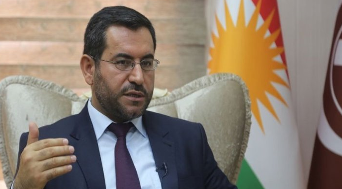 Yekgirtûyê bersiva PKKê da: Divê PKK, pêsî siyaseta xwe di ber çavan re derbas bike