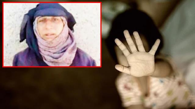 Rêveberiya Ewlekariya Wanê li ser îdiayên revandina zarokan daxuyaniyek belav kir