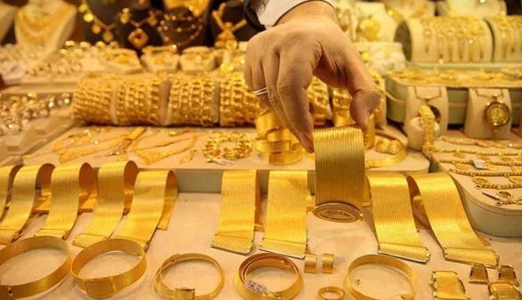 Rêbaza zêrîngerên Diyarbekirê, dê li Tirkiyeyê cara yekemîn were pêkanîn