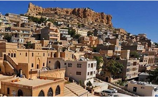 Bi kêran êrîs kirin ser kargehê: 1 kustî