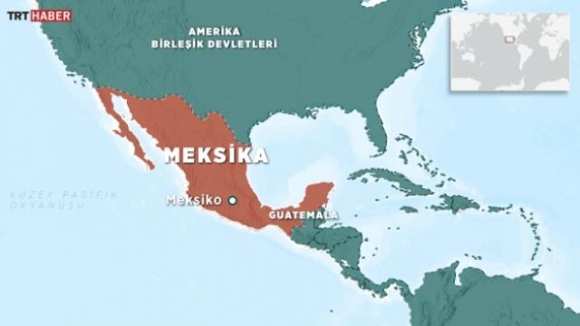 Di xeta metro de teqîn çêbû û 1.400 rêwî hatin tehliyekirin