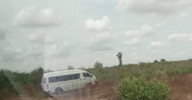 Çekdarên êrîsker 29 dawetvaniyan revandin