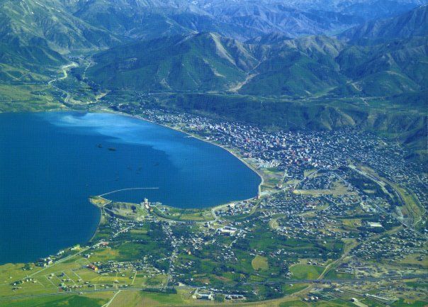 Li Tetwanê li 3 gund û mezrayên wan qedexeya derketina derve hat ragihandin