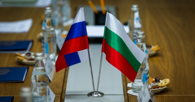 70 dîplomatên nexwestî bi du balafiran vegeriyan Moskowê