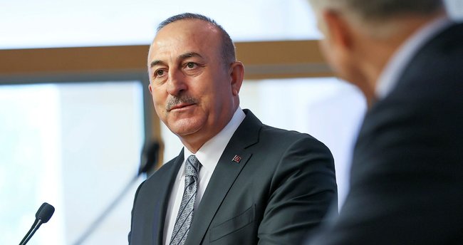 Wezîrê Karên Derve yê Tirkiyê îro bi serdanekê diçe Diyarbekir û Çewlikê