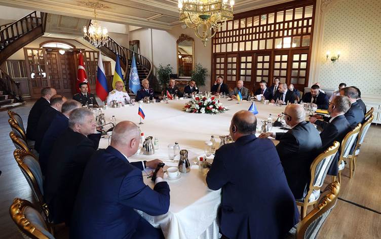 Civîna hûbûbatê: Li ser mijarên teknîkî lihev kirin