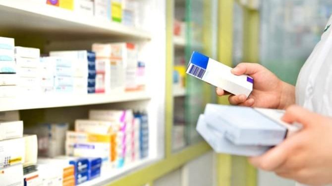 Bihayê hemû dermanan li Tirkiyê û Bakurê Kurdistanê ji sedî 25 hat zêdekirin