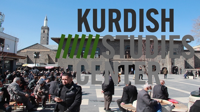 Rapora Kurdish Studies Center: Bajarên herî pasmayî yên Kurd in