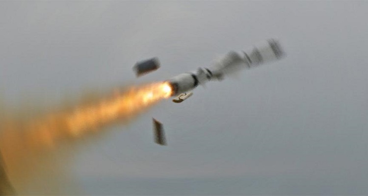 Kuwêt armanckirina bajarê Hewlêrê bi droneke bombekirî sermezar kir