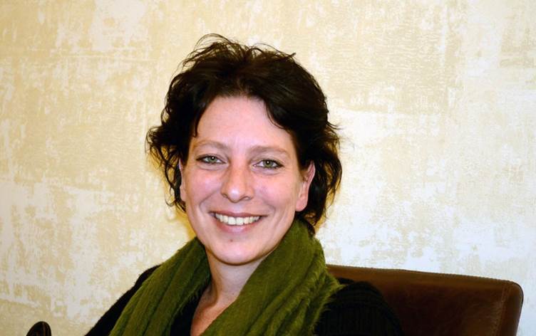 Rojnamevana Hollandî ji bo medya PKKê: Êdî nûçeyên derew çênekin