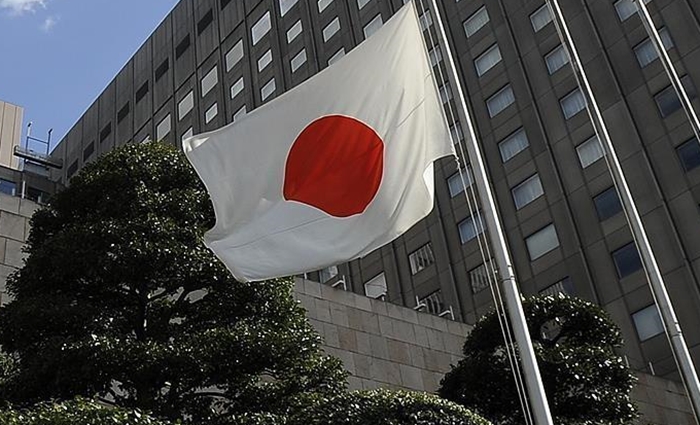 Cara yekem Kurdekî Bakur mafê penaberiyê li Japonyayê distîne