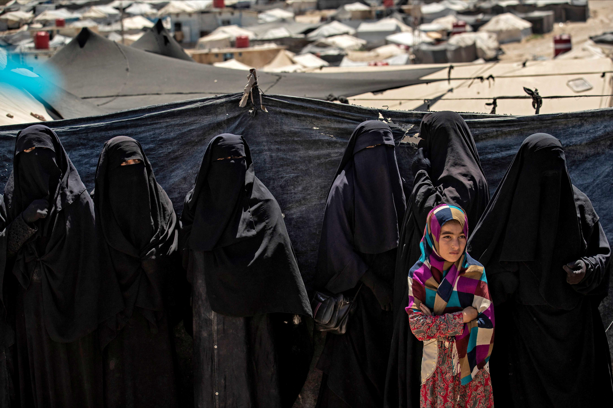 Belcîkayê 22 welatiyên xwe yên DAISê ji Rojavayê Kurdistanê vegerand