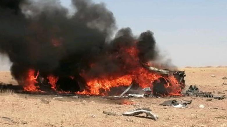 Li Kelarê teqîn çêbû: 3 kesan can dan, kesek jî birîndar bû
