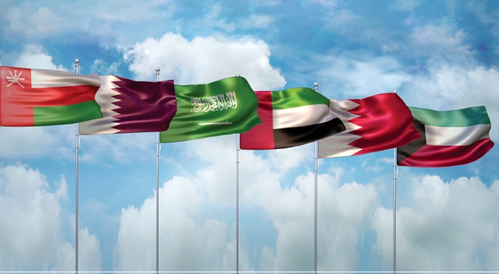 YEyê li dijî Îranê bi welatên Kendavê re peymana Hevkariya Stratejîk îmze kir