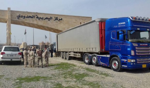 Koçberên Sûrî dixwazin Rûsya vetoya xwe rake: Krîzeke kûr a mirovî tê...