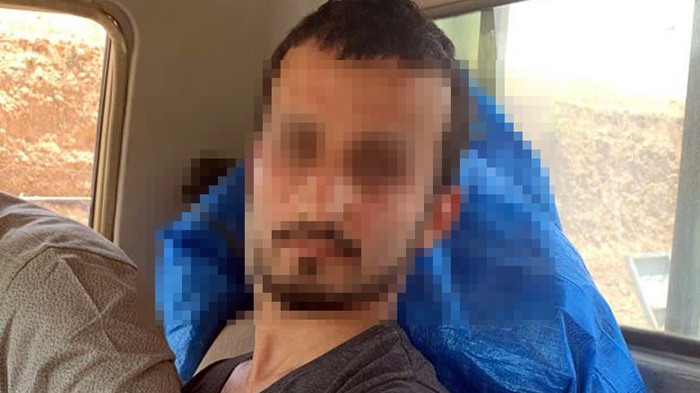 Hewlêr | Xwendekarê ku 2 mamosteyên Zanîngeha Selahadînê kust hat girtin