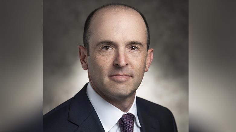 Pisporê têkiliyên navnetewî: Li Rojhilata Navîn tenê Kurdistan hevbesê ewlekarî û aboriya Amerîkayê ye