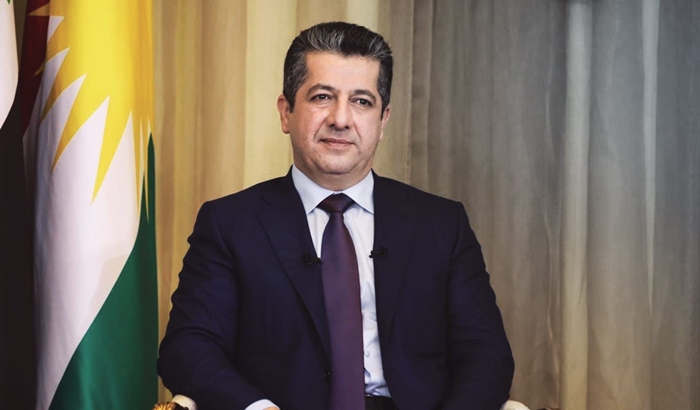 Ji Serokwezîr Barzanî biryara alîkarî û mûçeyê bo astengdaran