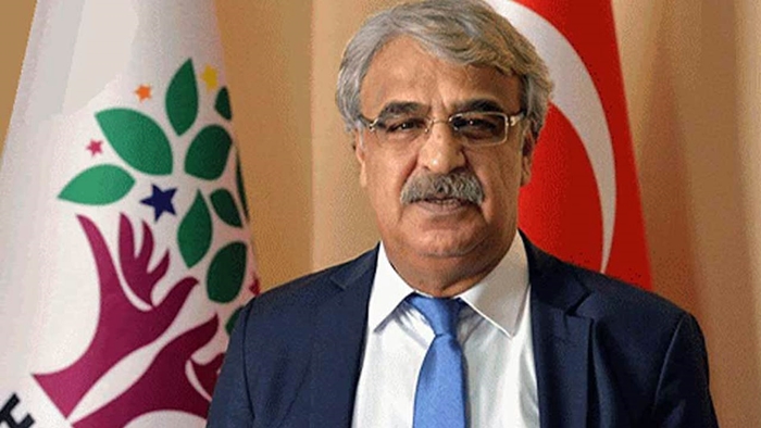 Mîthat Sancar: Em tifaqeke ku hemû partiyên Kurdistanî tê de bin dixwazin