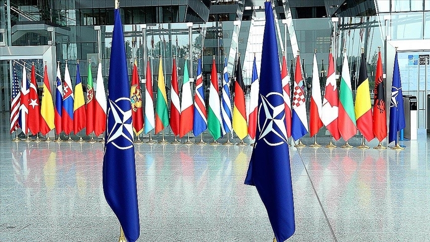 NATO li Madrîdê ji bo pejirandina konsepta stratejîk dicive