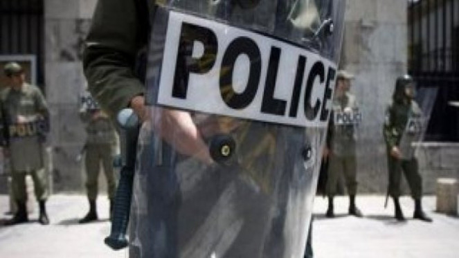 Pênc welatiyên Rojhilat ji aliyê Hêzên Ewlekariyê yên Îranê ve hatin desteserkirin