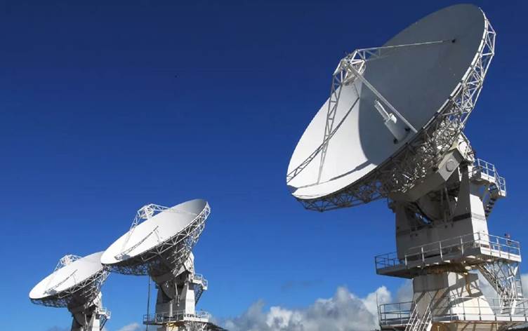 Îsraîl li hemberê êrîsên Îranê li du welatan radaran danîn