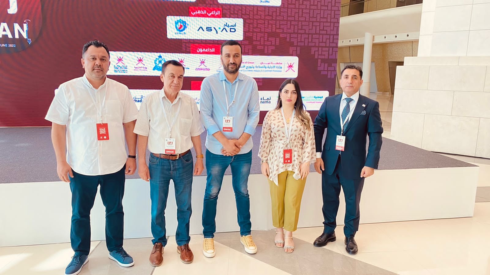 Sendîkaya Rojnamevanên Kurdistanê bi ya Tûnisê re protokolek îmze kir