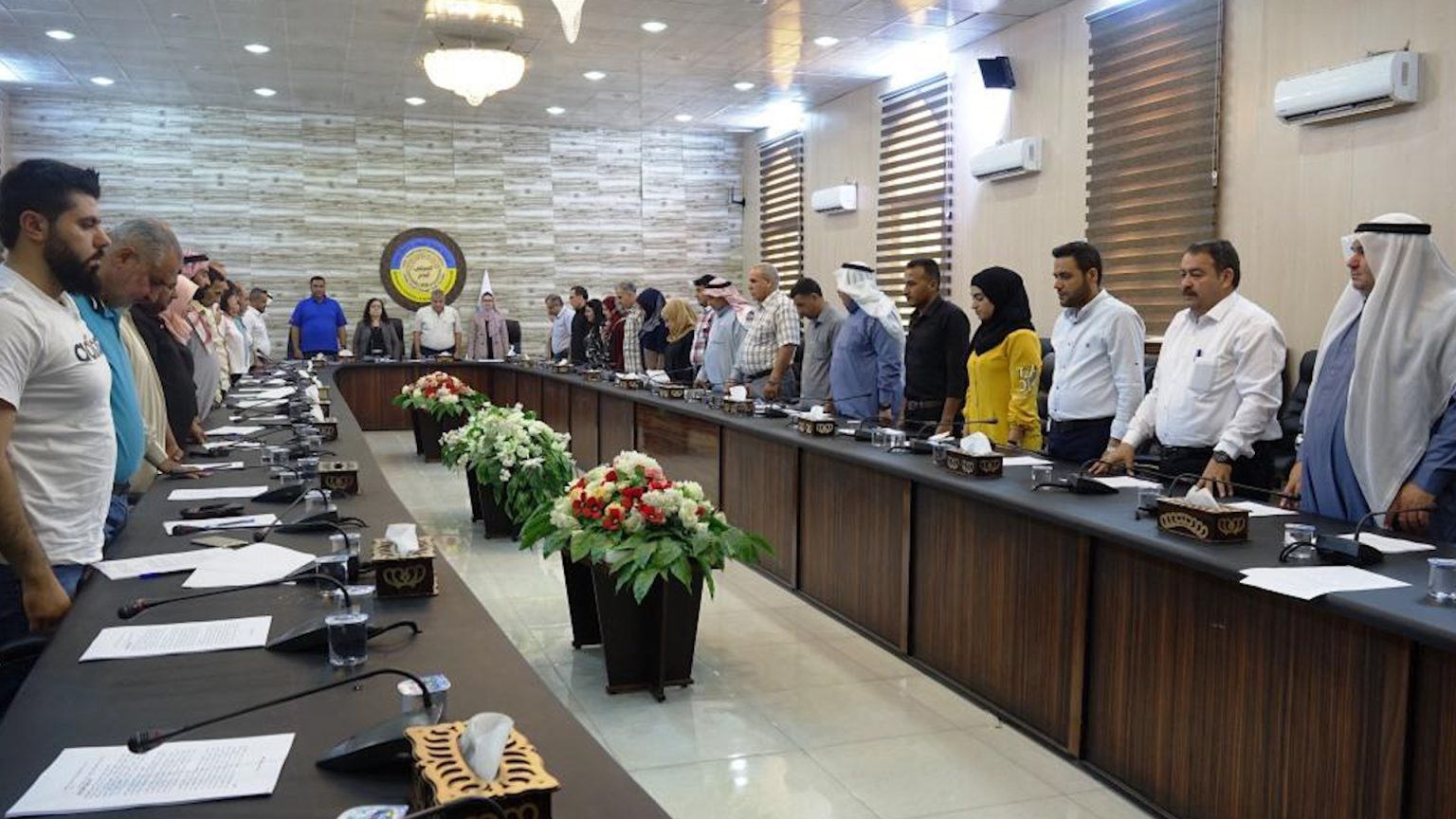 Resnivîsa li ser zarokan ji aliyê Rêveberiya Xweser hat pejirandin