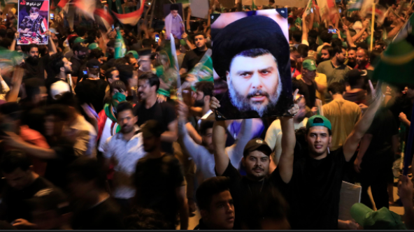 Bexda | Alîgirên Tevgera Sedir dîsa dest bi xwepêsandanan kirin